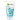 Garnier Active 3-in-1 Reinigingsgel 150ml