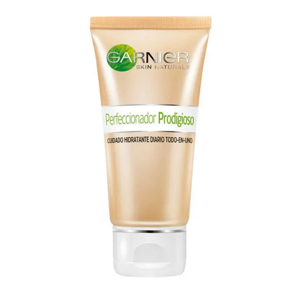 Garnier BB Cream Dagelijkse 5-in-1 Verzorging light 50ml