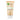 Garnier BB Cream Dagelijkse 5-in-1 Verzorging light 50ml