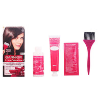 Garnier Color Sensation 3 Donkerbruin