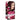 Garnier Color Sensation 4.15 Chocolade