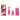 Garnier Color Sensation 6 Donkerblond