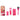 Garnier Color Sensation 8 Lichtblond