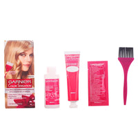 Garnier Color Sensation 8 Lichtblond
