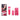 Garnier Color Sensation 2,10 Blauwzwart