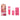 Garnier Color Sensation 7.3 Goudblond