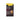 Garnier Olia Permanente Haarkleuring 4,0 Bruin