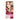 Garnier Color Sensation 7.1 Diamantblond