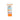 Delial Kinder Sensitive Advanced Zonnebrandcrème SPF 50ml
