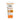 Delial Ultra-Practical Beschermende Melk Spf50 50ml