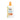 Delial Clear Protect Transparante Beschermende Spray SPF30 200ml