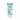 Delial Aftersun Aloë Vera 100ml