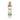 Delial Natural Bronzer zelfbruiningsmousse 200ml