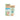 Garnier BB Cream Gecombineerde tot vette huid Medium 50ml