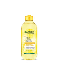 Garnier Skinactive Vitamine C Micellair Reinigingswater 400ml