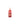 Delial Goudkleurige Beschermende Olie Sublime SPF20 Spray 150ml