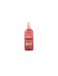 Delial Goudkleurige Beschermende Olie Sublime SPF20 Spray 150ml