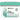 Garnier Body Superfood Aloë Vera Kalmerende Bodycrème 380ml