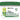 Garnier Body Superfood Voedende Avocado Lichaamscrème 380ml