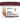 Garnier Body Superfood Cocoa Repair Lichaamscrème 380ml