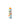 Delial Kinderen Mist SPF 50 150ml Anti-zand