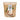 Garnier Good Permanente Haarkleuring 8.0 Honingblond