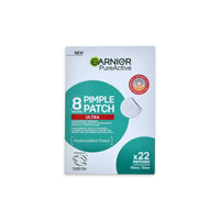 Garnier Pure Active Pimple Patch 8u 22 st