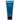 Davidoff Cool Water Aftershavebalsem