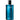 Davidoff Cool Water Men Eau de Toilette Spray 200ml