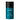 Davidoff Cool Water Deodorant Stick 70ml