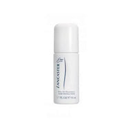 Eau De Lancaster Roll-on Deodorant 50ml
