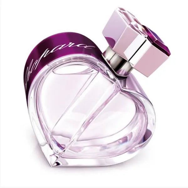 Chopard Happy Spirit Eau de Parfum Spray 75 ml