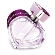 Chopard Happy Spirit Eau de Parfum Spray 75 ml