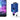 3mk Silky Matt Pro - Matte beschermfolie voor iPhone 13 Pro Max