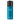 Davidoff Cool Water Deodorant Spray 150ml