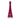 Bourjois 1 Second nagellak 08 Cherie Cherry