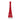 Bourjois 1 Seconde Nagellak 09 Lets Go Ready