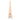 Bourjois 1 Second nagellak 14 Fair Y Tale