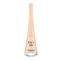 Bourjois 1 Second nagellak 14 Fair Y Tale