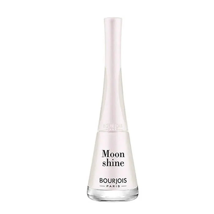 Bourjois 1 Second nagellak 21 Moon Shine