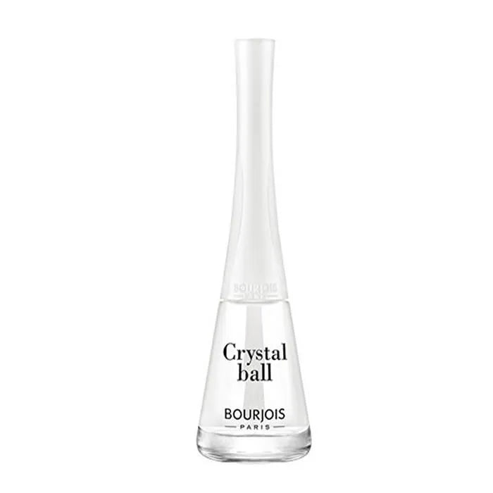 Bourjois 1 Second nagellak 22 Crystal Ball