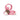 Bourjois Little Round Pot Blush 34 Rose Doré