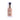 Max Factor Facefinity 3-in-1 Primer, Concealer en Foundation SPF20 85 Caramel 30ml