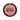Rimmel London Maxi Blush Poederblush 006 Exposed 9g