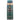 Crossmen Deodorant Bodyspray 150ml