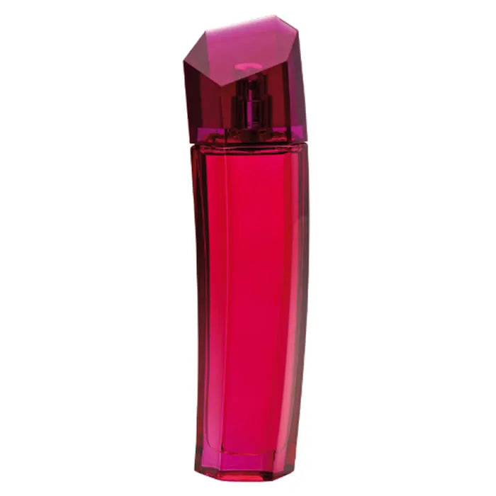 Escada Magnetism Eau de Parfum Spray 50ml