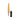 Rimmel London Wonder Swipe 2-in-1 Glitter Eyeliner naar Oogschaduw 002 Instafamous 1,7 ml