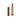 Max Factor Colour Elixir Moisture Kiss Lippenstift 100 Firefly