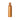 Lancaster Golden Tan Maximizer After Sun Olie 150ml