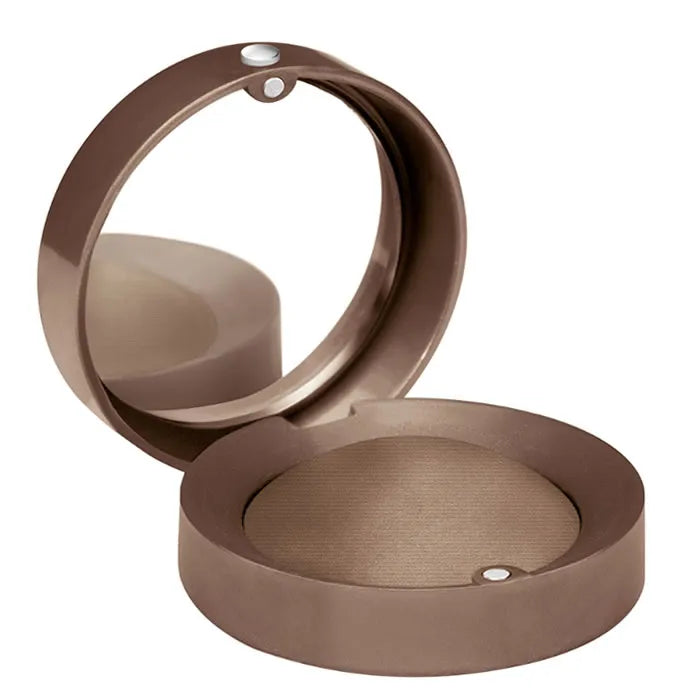 Bourjois Little Round Pot Mono Oogschaduw 5 Choco Latte